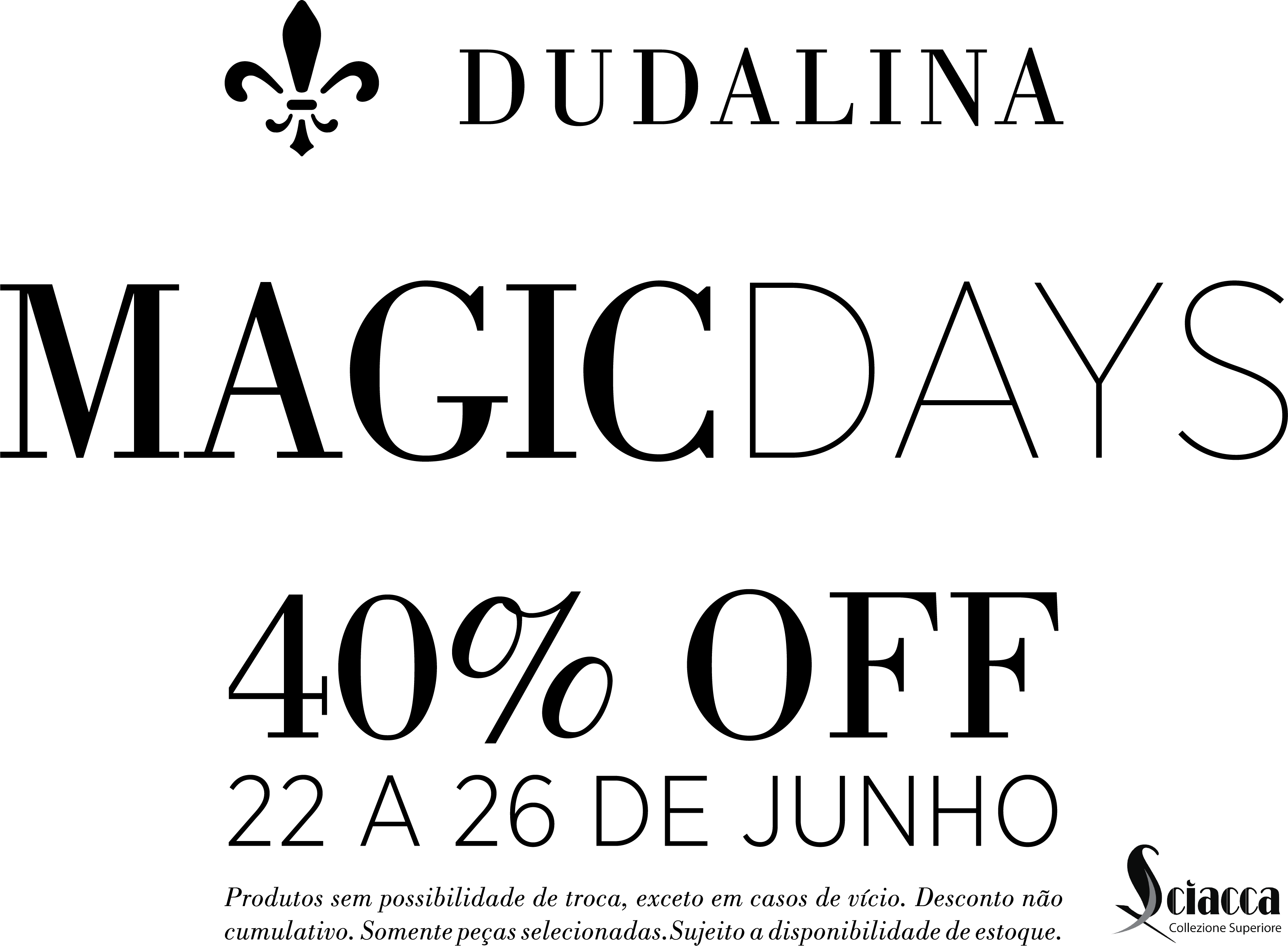 banner_dudalina.png